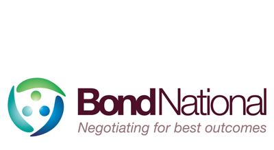 Bond National